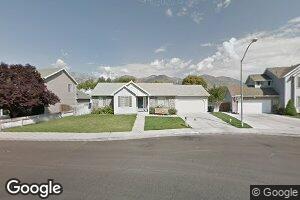 404 N 2150 W, Provo, UT 84601