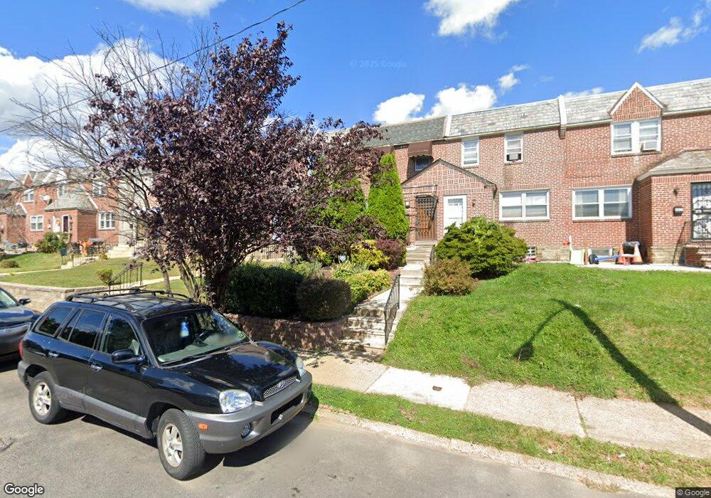 8619 Temple Rd, Philadelphia, PA 19150 - photo 1