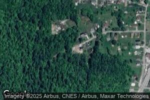 177 5th St, Mount Hope, WV 25880