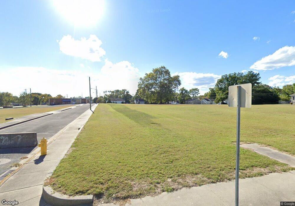 140 Davis St, Salisbury, MD 21804 - photo 1