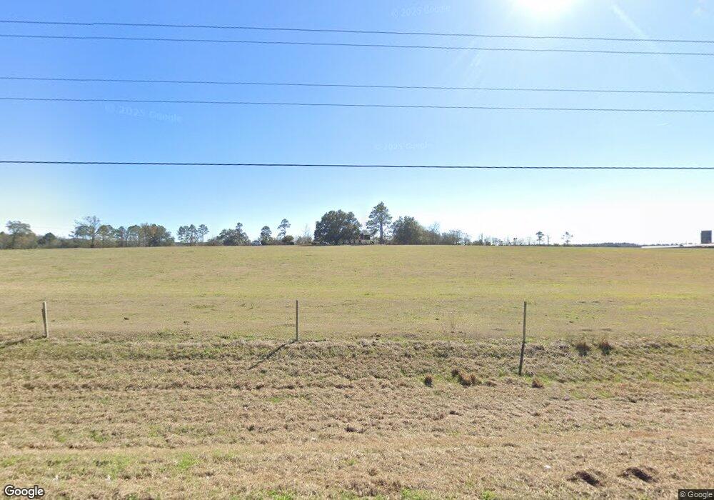 2309 Harrell Rd, Whigham, GA 39897 - photo 1