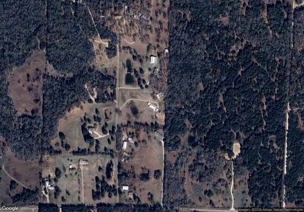 188 Easy St, Whitesboro, TX 76273 - photo 1