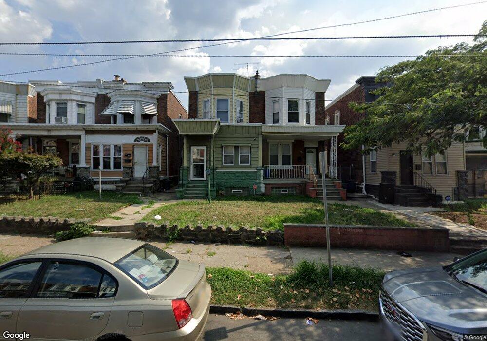 5046 Haverford Ave, Philadelphia, PA 19139 - photo 1