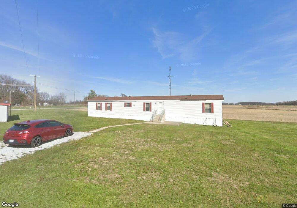 3980 N 600 E, Marion, IN 46952 - photo 1