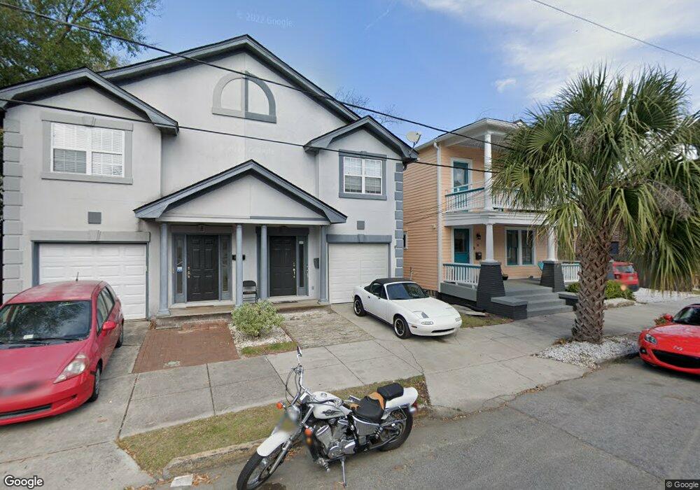 10 E 33rd St, Savannah, GA 31401 - photo 1