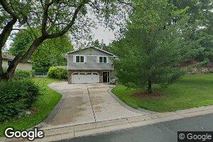 4705 Kevin Ln, Saint Paul, MN 55126