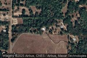 41 Saint Clair Ryder Rd, Deville, LA 71328