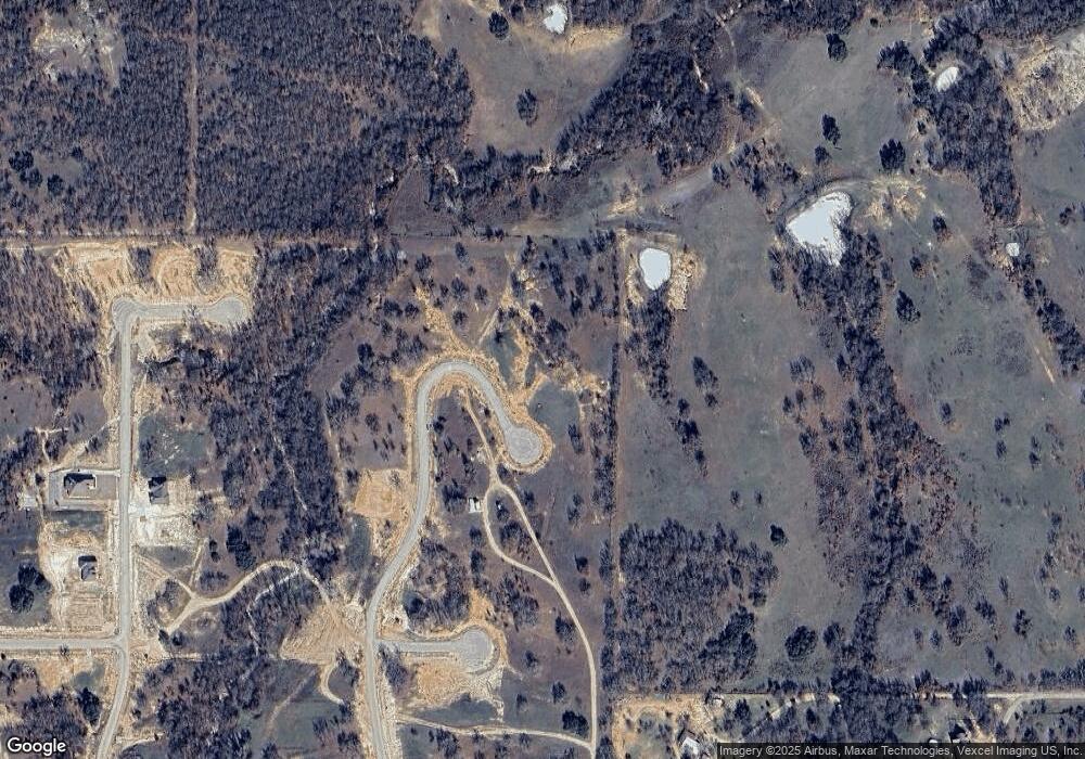 1179 Gonzollas Rd, Springtown, TX 76082 - photo 1