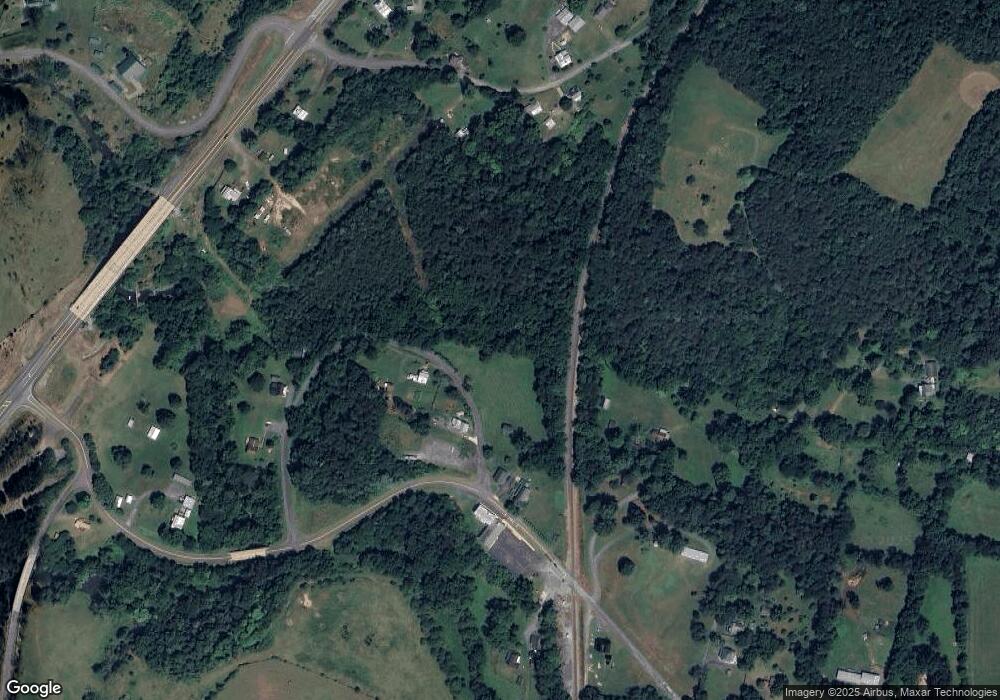 0 Unknown unit VAPA2002552, Rileyville, VA 22650 - photo 1