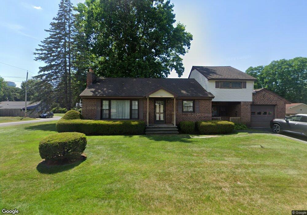 0 Willow Dr, Schenectady, NY 12303 - photo 1