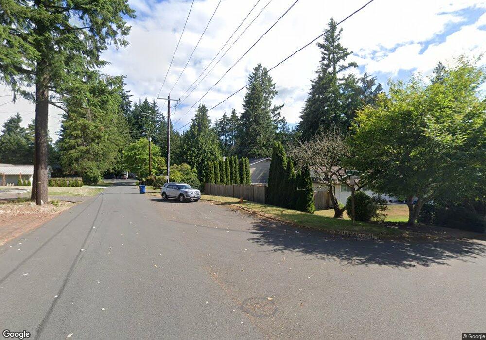 9617 233rd St SW, Edmonds, WA 98020 - photo 1