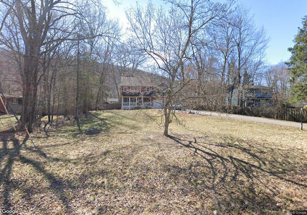 24 Thompson Dr, Washingtonville, NY 10992 - photo 1