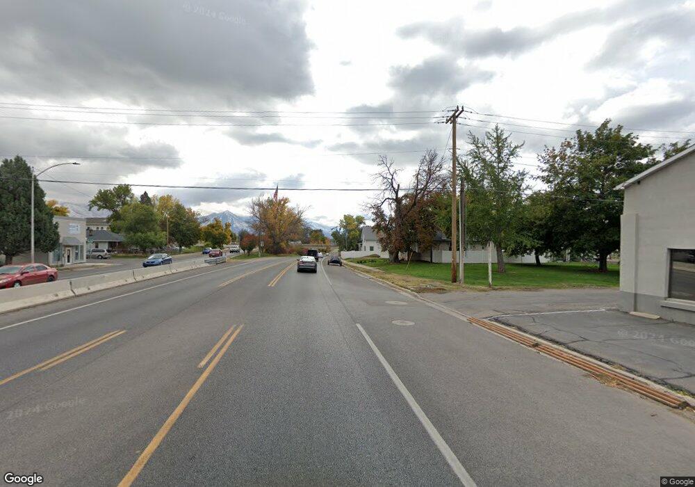 686 S 220 W unit 15, Spanish Fork, UT 84660 - photo 1