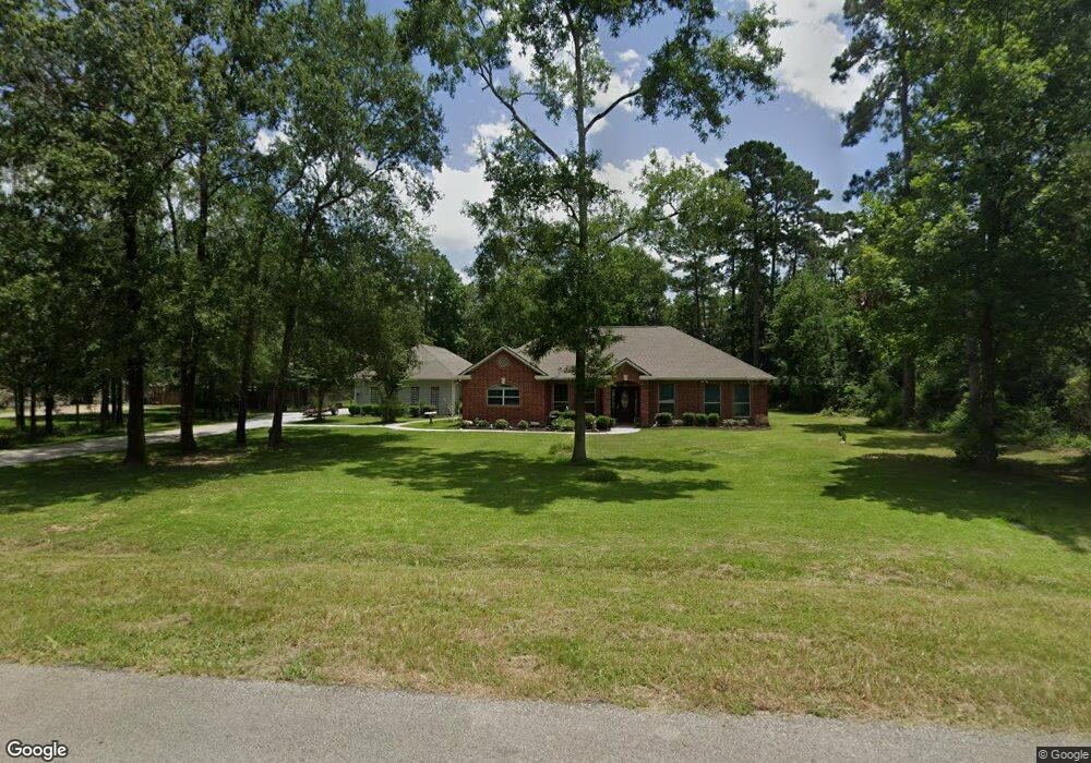 11985 White Oak Landing, Conroe, TX 77385 - photo 1