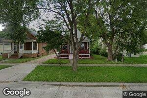 1346 1st Ave S, Fargo, ND 58103