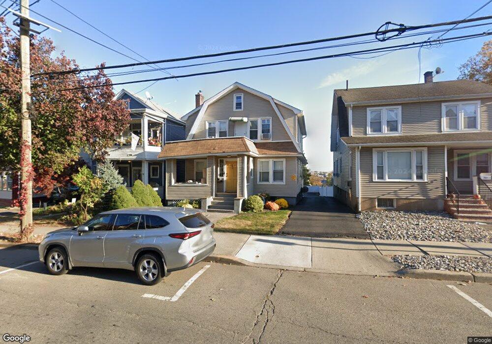 364 N 8th St unit 2, Prospect Park, NJ 07508 - photo 1