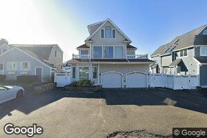 69 Pembroke St, Seabrook, NH 03874