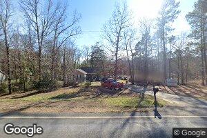 5750 Atlanta Hwy, Rutledge, GA 30663