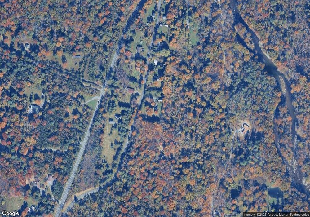 51 Block Factory Rd, Germantown, NY 12526 - photo 1