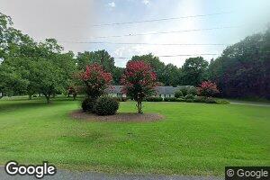 102 Pine St, Elko, GA 31025