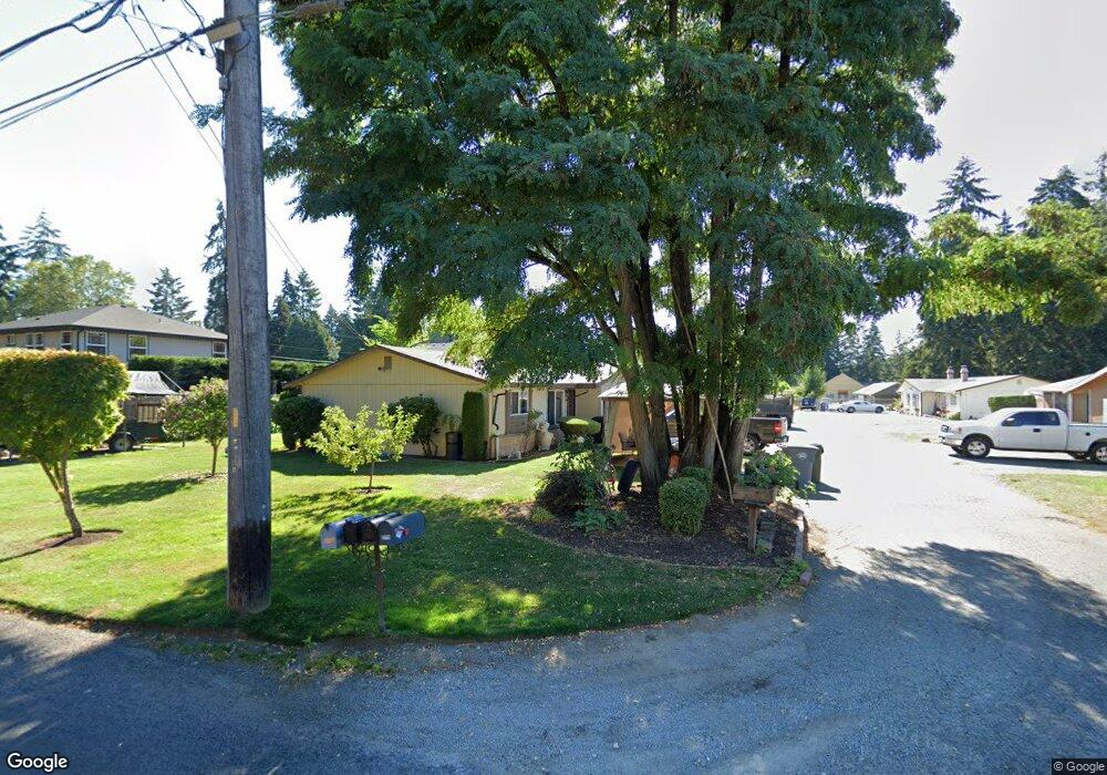 6114 57th Ave W, University Place, WA 98467 - photo 1