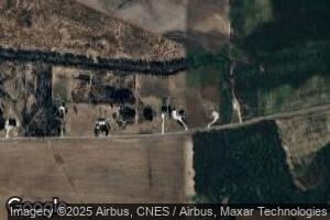 3642 W 1000 N, Roann, IN 46974