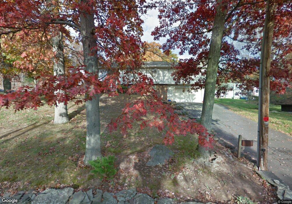 139 Inman Ave, Shavertown, PA 18708 - photo 1