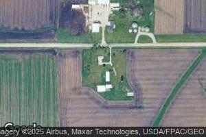 3162 68th St, Shellsburg, IA 52332