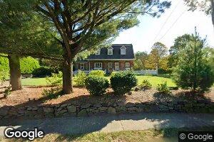 174 Paramus Rd, Paramus, NJ 07652