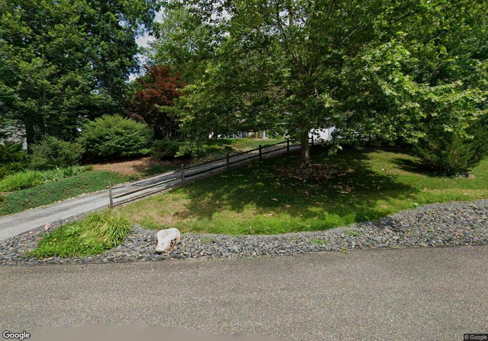 57 Hunt Club Dr, Bloomsburg, PA 17815 - photo 1