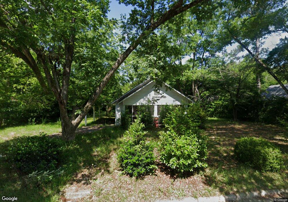 1417 Bailey Ave, Macon, GA 31204 - photo 1