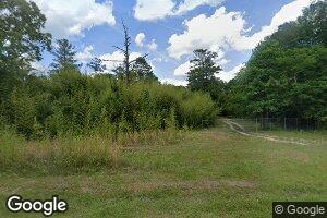 0 Ridge Road (Parcel B), Macon, GA 31217