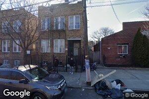 617 Bryant Ave, Bronx, NY 10474