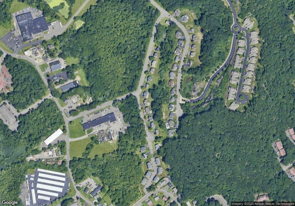 4 Chelsea Rd, Bethel, CT 06801 - photo 1