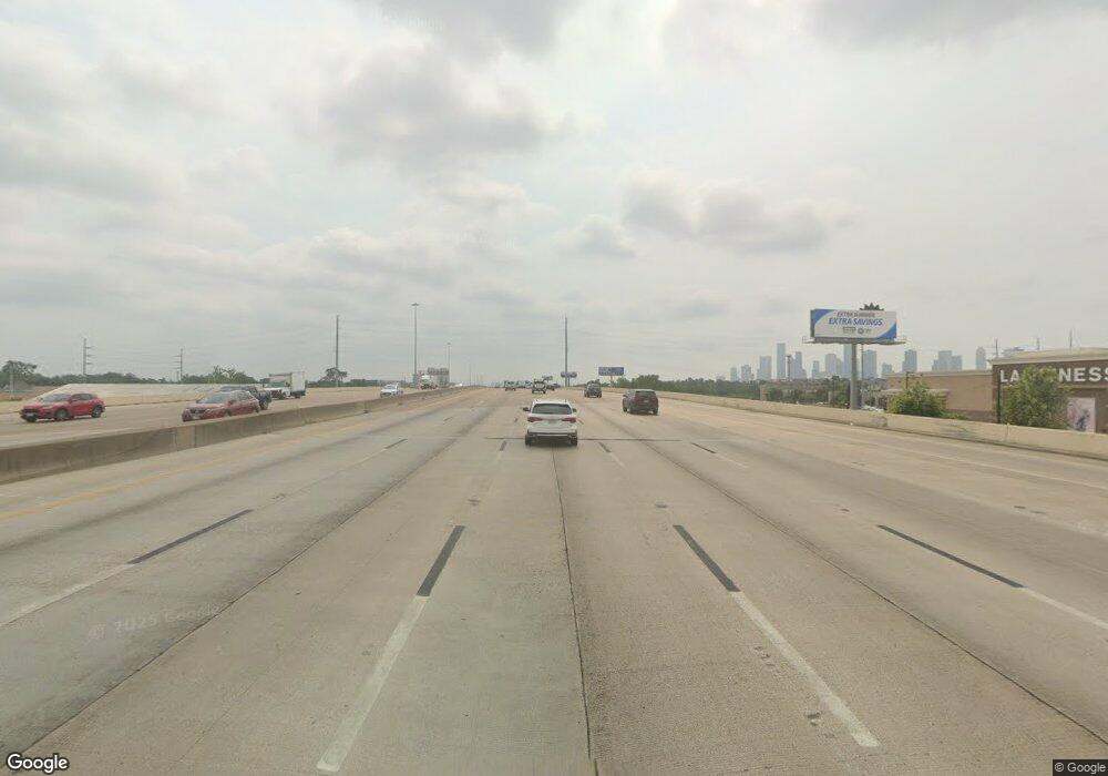 0 I-10 Fwy unit 15384045, Houston, TX 77007 - photo 1