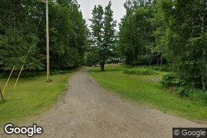 6500 E Barker Rd, Gilbert, MN 55741