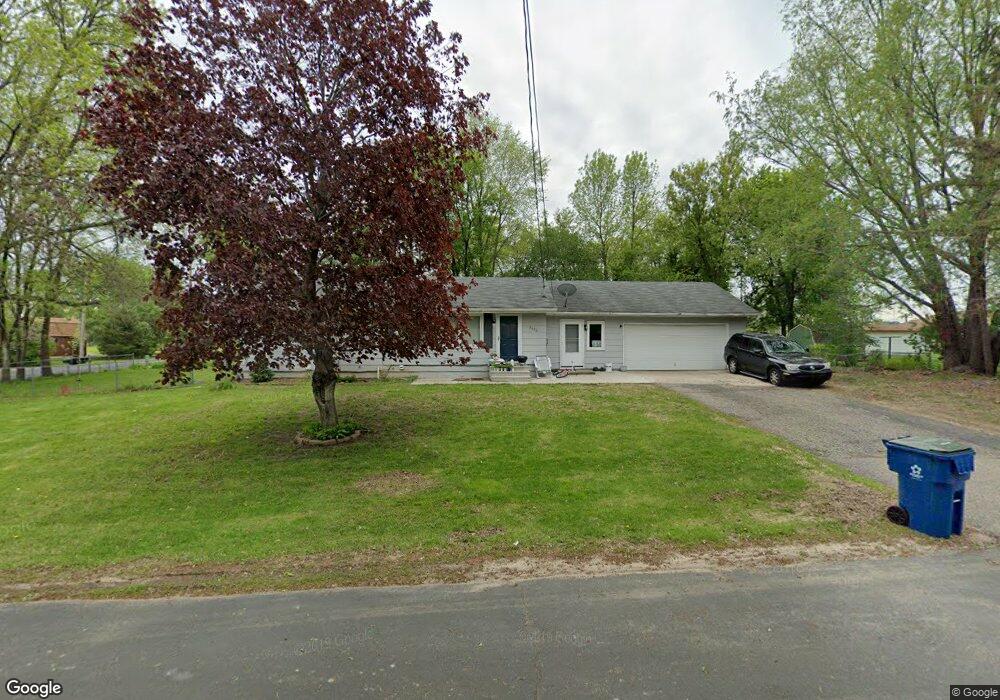 2686 132nd Ct W, Rosemount, MN 55068 - photo 1