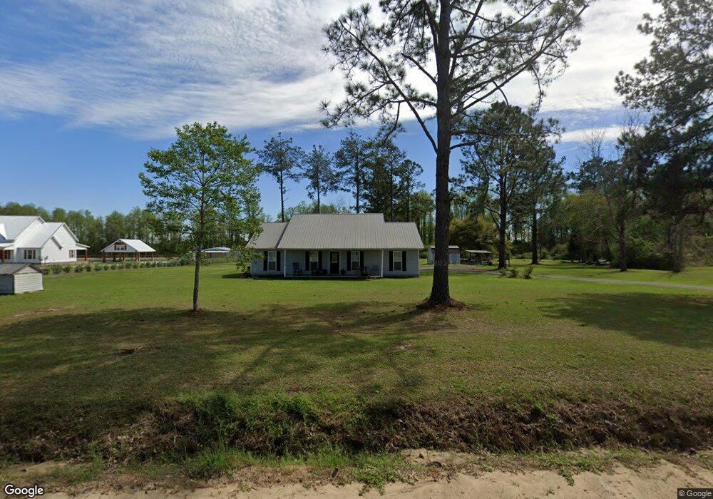 98 Quail Run Cir, Adel, GA 31620 - photo 1