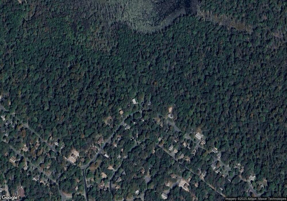 1330 Winding Way, Tobyhanna, PA 18466 - photo 1