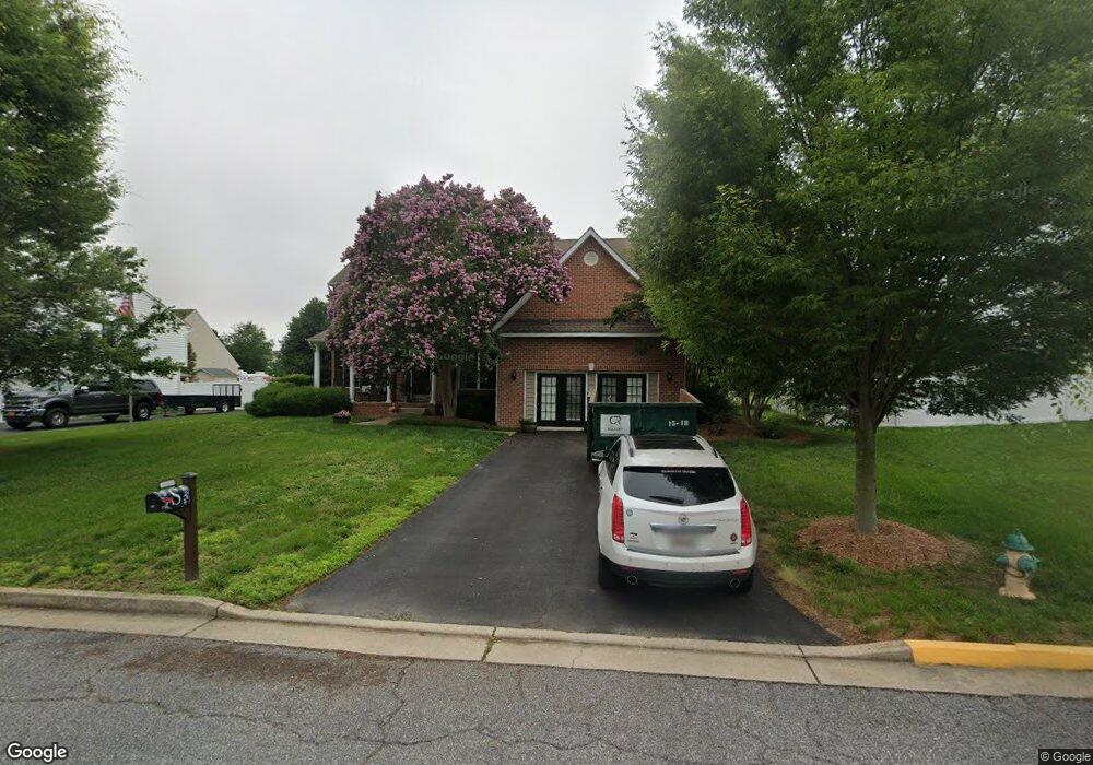 104 Sutton Way, Chestertown, MD 21620 - photo 1