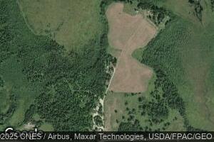 54079 County Road 127, Spring Lake, MN 56680