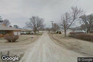 5353 S Maxwell Rd, Assaria, KS 67416
