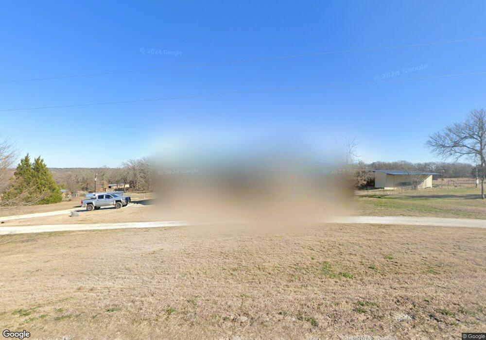 112 E Aycock Ct, Weatherford, TX 76088 - photo 1