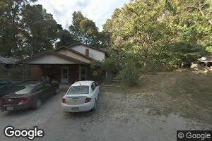 14280 Abigail Rd, Tell City, IN 47586