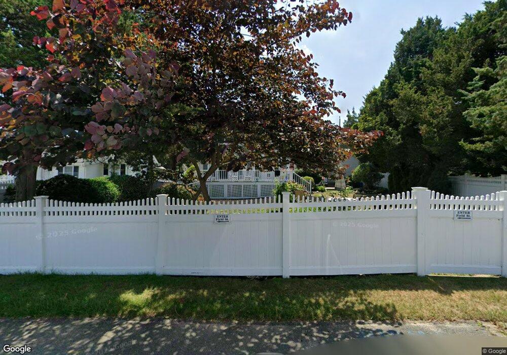 23 Pilgrim Terrace unit 1, Marshfield, MA 02050 - photo 1