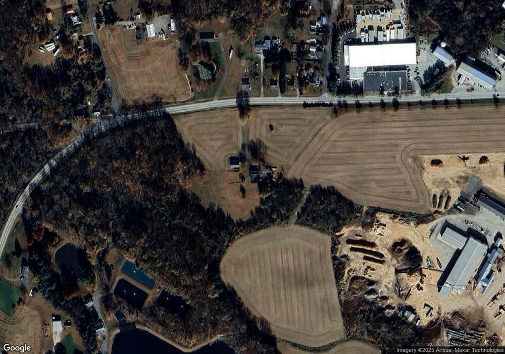 2908 Millington Rd, Millington, MD 21651 - photo 1