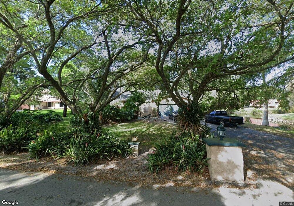 4251 SW 105th Ave, Davie, FL 33328 - photo 1