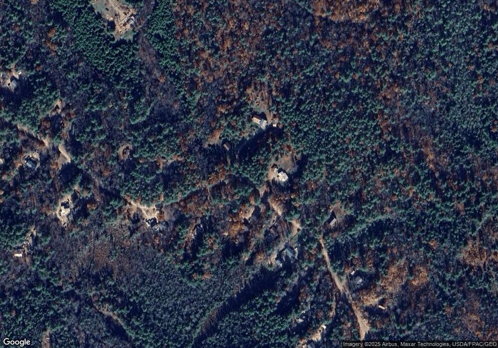 137 Pine Ridge Rd, Middleton, NH 03887 - photo 1