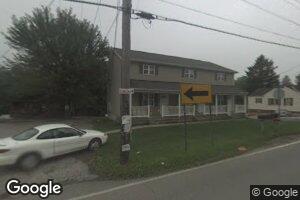 101 Eldersville Rd, Follansbee, WV 26037