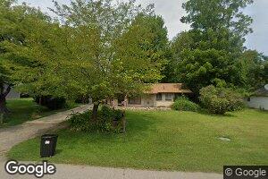 7237 Erie St, Port Sanilac, MI 48469